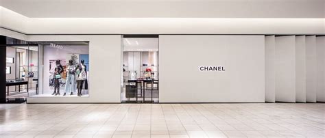 chanel calgary store|chanel canada online.